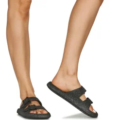 Cacatoès JESSY-Homme Mules / Sabots