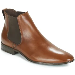Carlington JEVITA-Homme Bottines / Boots