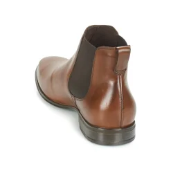 Carlington JEVITA-Homme Bottines / Boots