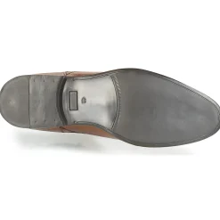 Carlington JEVITA-Homme Bottines / Boots