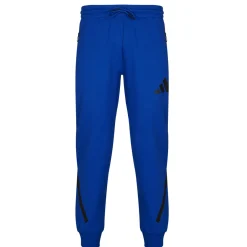 adidas JF6541-Homme Joggings & Survêtements