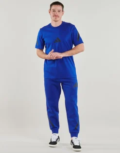 adidas JF6541-Homme Joggings & Survêtements