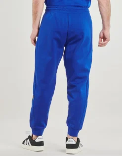 adidas JF6541-Homme Joggings & Survêtements