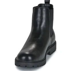 Jack & Jones JFWBRANDON-Homme Randonnée