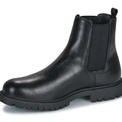 Jack & Jones JFWBRANDON-Homme Randonnée