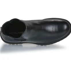 Jack & Jones JFWBRANDON-Homme Randonnée