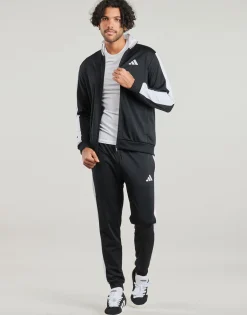 adidas JI8896-Homme Joggings & Survêtements