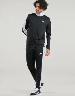 adidas JI8896-Homme Joggings & Survêtements