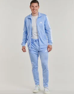 adidas JI8862-Homme Joggings & Survêtements