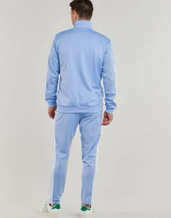 adidas JI8862-Homme Joggings & Survêtements