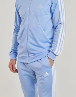 adidas JI8862-Homme Joggings & Survêtements