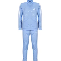 adidas JI8862-Homme Joggings & Survêtements