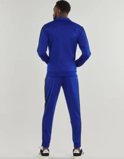 adidas JI8857-Homme Joggings & Survêtements