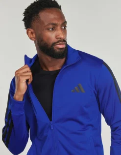 adidas JI8857-Homme Joggings & Survêtements