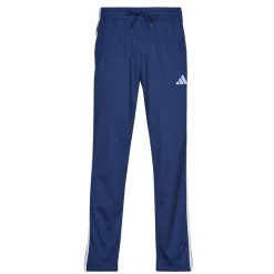 adidas JI8803-Homme Joggings & Survêtements