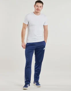 adidas JI8803-Homme Joggings & Survêtements