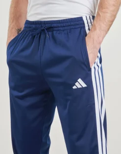 adidas JI8803-Homme Joggings & Survêtements