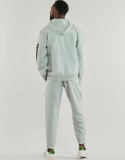 adidas JI8890-Homme Joggings & Survêtements