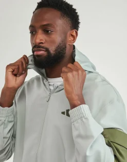 adidas JI8890-Homme Joggings & Survêtements