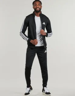 adidas JI8858-Homme Joggings & Survêtements