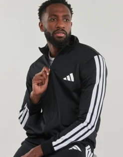 adidas JI8858-Homme Joggings & Survêtements