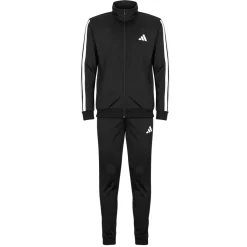 adidas JI8858-Homme Joggings & Survêtements