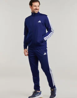adidas JI8859-Homme Joggings & Survêtements