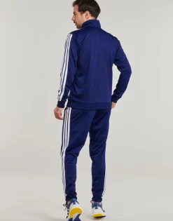 adidas JI8859-Homme Joggings & Survêtements
