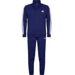 adidas JI8859-Homme Joggings & Survêtements