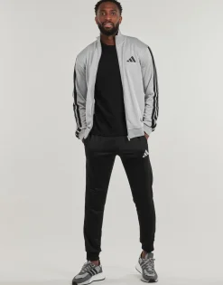 adidas JI8876-Homme Joggings & Survêtements