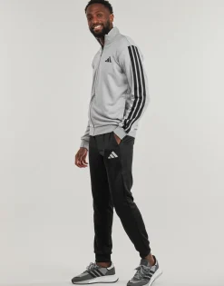 adidas JI8876-Homme Joggings & Survêtements