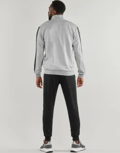 adidas JI8876-Homme Joggings & Survêtements