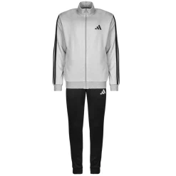 adidas JI8876-Homme Joggings & Survêtements