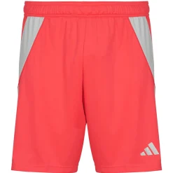 adidas JI6091-Homme Shorts & Bermudas