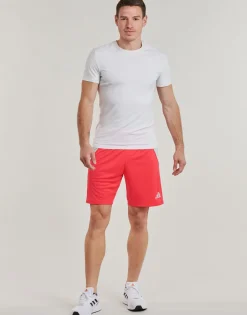 adidas JI6091-Homme Shorts & Bermudas