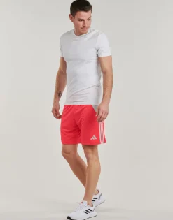 adidas JI6091-Homme Shorts & Bermudas
