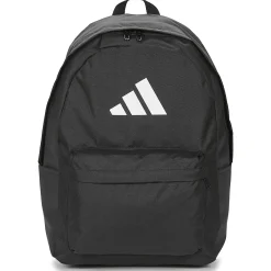 adidas JI6953-Homme Sacs À Dos