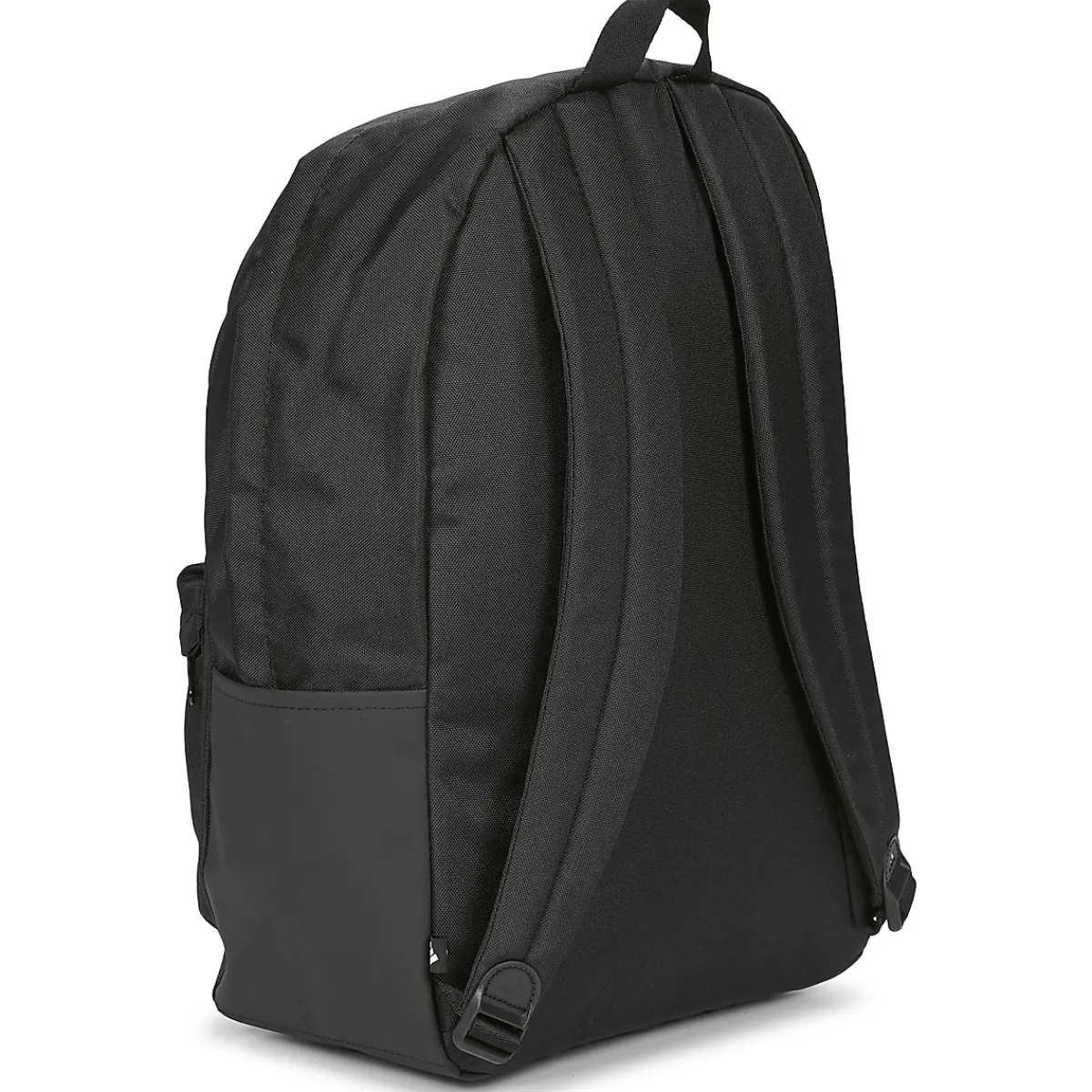 adidas JI6953-Homme Sacs À Dos