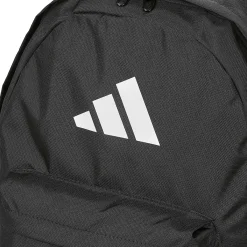 adidas JI6953-Homme Sacs À Dos