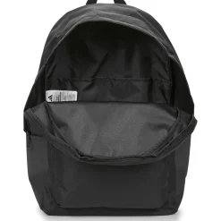 adidas JI6953-Homme Sacs À Dos