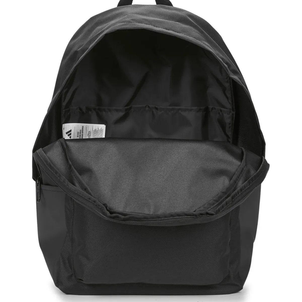 adidas JI6953-Homme Sacs À Dos