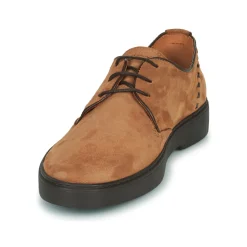 KOST Jim-Homme Derbies & Richelieu