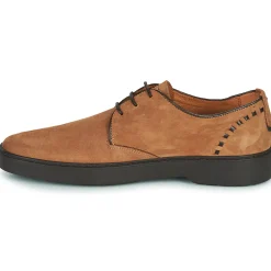 KOST Jim-Homme Derbies & Richelieu