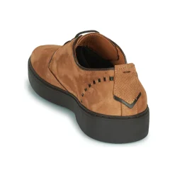 KOST Jim-Homme Derbies & Richelieu