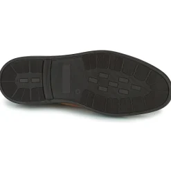 KOST Jim-Homme Derbies & Richelieu