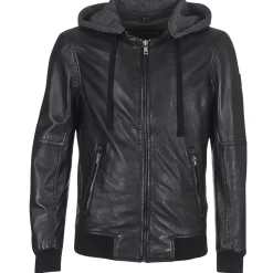 Oakwood JIMMY-Homme Vestes