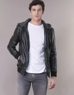 Oakwood JIMMY-Homme Vestes