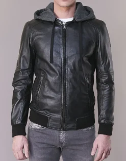 Oakwood JIMMY-Homme Vestes