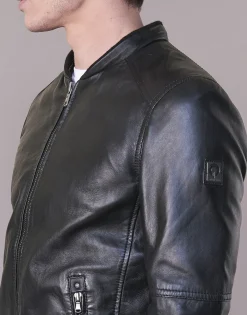 Oakwood JIMMY-Homme Vestes