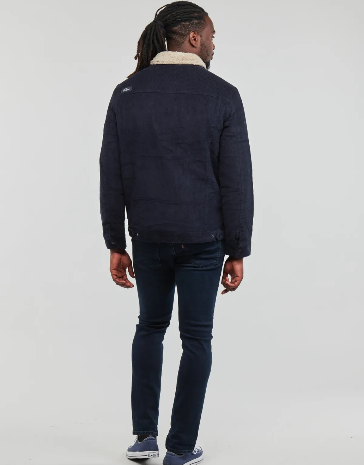 Oxbow JINGO-Homme Vestes